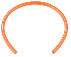 Adrenalin Cat Silikon Tube #soft #5mm