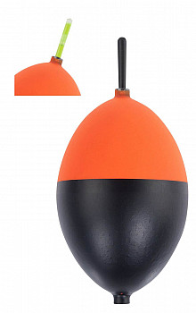 Adrenalin Cat Wallerpose - Boje #200g
