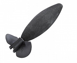 Adrenalin Cat Propeller U-Pose #20g