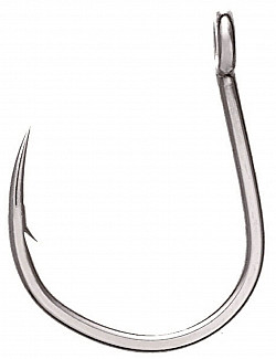 Owner Haken SJ-38 TN 11746 Wels #4/0