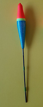 Forellenpose Tremarello Slim -3g