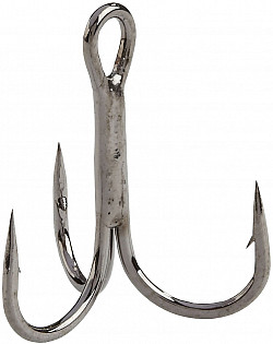 Balzer Shirasu Drilling #Rundbogen #6