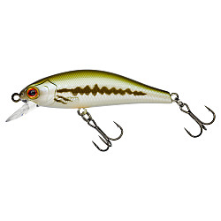 Gunki Hardbait #Rodan #50SHW #SecretVair