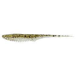 Gunki Pintail #Mosquito #90 #Z_Dress