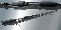 Sportex Rute Tiboron TB2403 #240cm -74g