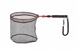 Balzer Shirasu Tele Watkescher