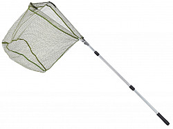 Balzer Unterfangkescher #ALU #250cm #70