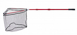 Balzer Shirasu Kescher #310cm #55cm