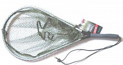 Balzer Watkescher gummiert #35 x 40cm