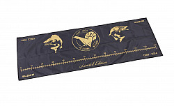 Balzer Abhakmatte #Jubi #130cm