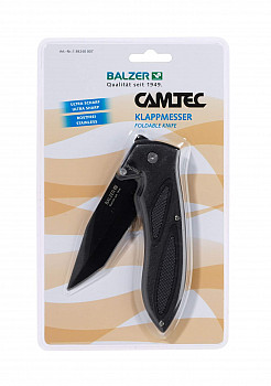 Balzer Klapp Anglermesser Universal #10