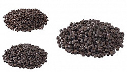 Balzer Method Feeder #Pellets ø4mm #Bras