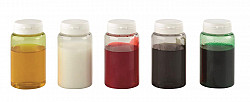 Balzer Master Feeder Dip - Cocos Krokant