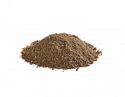 Balzer MK Booster Futter #Monster Crab