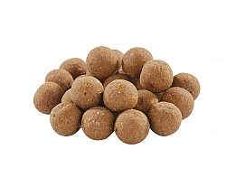 Balzer M.K. Boilies #15_20mm #Nuss_Cream