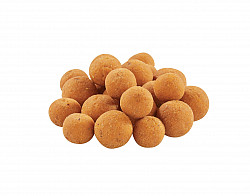 Balzer M.K. Boilies #15_20mm #Früchte