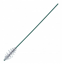 Balzer Futterspirale #Anti_Tangle #20g