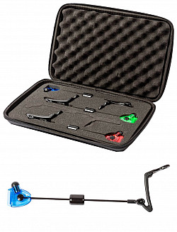 Lion Sports Treasure Mover #Set