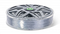 Sänger Schnur #Crystal_Force_Line ø 0,21