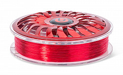 Sänger Schnur #Red_Force_Line ø 0,30mm