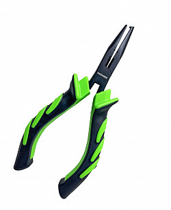 Sänger Sprengringzange #Shorty #12.5cm