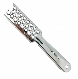 Sänger Fischschupper #Eco #19cm