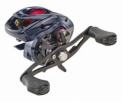 Ryobi Baitcaster #Ajima #7+1 #HS #LH