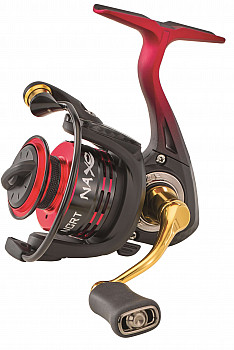 Ryobi Rolle Naxo NCRT #9+1 #2000