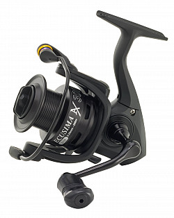 Ryobi Rolle #Ecusima #AX #2000 #FD