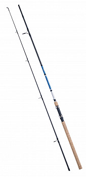 WFT Rute Fast Pilk Special #260cm #-190g