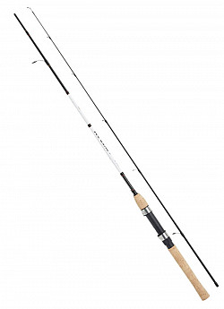 WFT Rute XK Bone #Spoon #185cm #6,5g