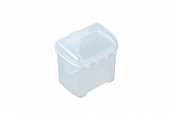 Meiho Zusatzbox #BM-100 für Bucket Mouth