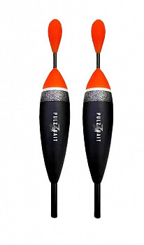 Pulz Bait Pose ( Floats ) #S - #10g