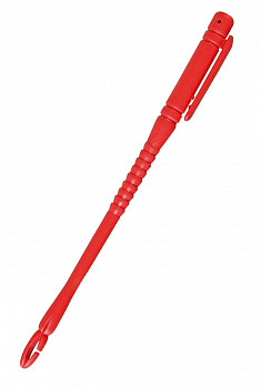Specitec Hakenlöser #Pen #18cm