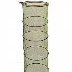 Behr Setzkescher ø 50cm #350cm #Gummiert