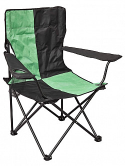 Sensas Angler Klappstuhl #Classic