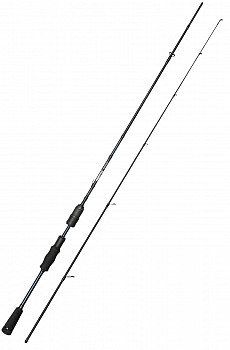 SPRO Rute Freestyle Skillz SP200cm 7-24g
