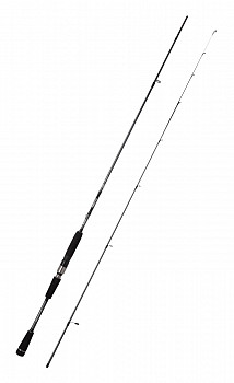 SPRO Rute Freestyle #Litz #UL #210cm