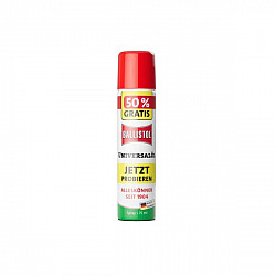 Ballistol Universalöl #Spray #75ml