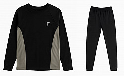 Fladen Thermounterwäsche #Polar #M