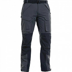 Fladen Hose #Authenic_2_0 #gy_bl #XXL