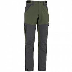 Fladen Hose #Authenic_3_0 #dg_bl #XXL