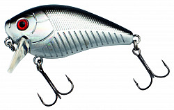 Albatros Predox #XS_Pro_Mach_1 #6cm #MI