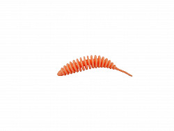 Paladin ProBaits Feinripp #50mm #Mix1-50