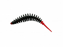 Paladin ProBaits Feinripp #50mm #Mix2-50