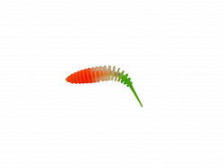 Paladin ProBaits Feinripp #50mm #Mix4-50