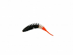 Paladin ProBaits Feinripp #50mm #Mix4-50
