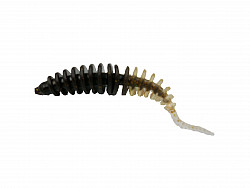 Paladin ProBaits Feinripp #65mm #Mix2-65