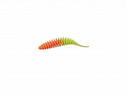 Paladin ProBaits Feinripp #65mm #Mix3-65