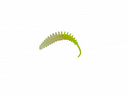 Paladin ProBaits Feinripp #65mm #Mix3-65